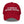 Furrow & Fields Cranberry I'd Rather Be Watching Tractors | Classic Dad Hat Quality Farmers Merch