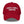 Furrow & Fields Cranberry I Need a Hug-e Tractor | Classic Dad Hat Quality Farmers Merch