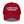 Furrow & Fields Cranberry I Speak Fluent Farmonics | Classic Dad Hat Quality Farmers Merch