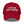 Furrow & Fields Cranberry I Stop for Every Combine | Classic Dad Hat Quality Farmers Merch