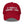 Furrow & Fields Cranberry If There's a Combine, I Look | Classic Dad Hat Quality Farmers Merch
