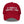 Furrow & Fields Cranberry If There's a Tractor, I Look | Classic Dad Hat Quality Farmers Merch