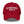 Furrow & Fields Cranberry International 1255 XL | Classic Dad Hat Quality Farmers Merch