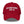 Furrow & Fields Cranberry International 956 XL | Classic Dad Hat Quality Farmers Merch