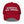 Furrow & Fields Cranberry Introverted. Until Combines. | Classic Dad Hat Quality Farmers Merch