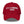 Furrow & Fields Cranberry It's A Farming Thing | Classic Dad Hat Quality Farmers Merch