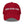 Furrow & Fields Cranberry John Deere 2140 | Classic Dad Hat Quality Farmers Merch