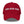 Furrow & Fields Cranberry John Deere 4040 | Classic Dad Hat Quality Farmers Merch