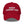 Furrow & Fields Cranberry Massey Ferguson 3090 | Classic Dad Hat Quality Farmers Merch