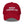 Furrow & Fields Cranberry Massey Ferguson 690 | Classic Dad Hat Quality Farmers Merch