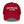 Furrow & Fields Cranberry New Holland T7.270 | Classic Dad Hat Quality Farmers Merch