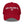 Furrow & Fields Cranberry New Holland TX 32 | Classic Dad Hat Quality Farmers Merch