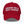 Furrow & Fields Cranberry Somehow This Is About Combines | Classic Dad Hat Quality Farmers Merch