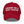 Furrow & Fields Cranberry Somehow This Is About Tractors | Classic Dad Hat Quality Farmers Merch