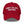 Furrow & Fields Cranberry Sorry I'm Late. Tractors. | Classic Dad Hat Quality Farmers Merch