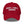 Furrow & Fields Cranberry Sorry, I Saw a Combine | Classic Dad Hat Quality Farmers Merch