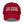 Furrow & Fields Cranberry Still Playing With Tractors | Classic Dad Hat Quality Farmers Merch