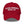 Furrow & Fields Cranberry Talking Combines? Buckle Up. | Classic Dad Hat Quality Farmers Merch