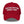 Furrow & Fields Cranberry Tractor Spotting Comes First | Classic Dad Hat Quality Farmers Merch