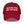 Furrow & Fields Cranberry Tractor Types Are Different | Classic Dad Hat Quality Farmers Merch