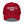 Furrow & Fields Cranberry Tractors as Usual | Classic Dad Hat Quality Farmers Merch