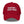 Furrow & Fields Cranberry Tractors > Everything | Classic Dad Hat Quality Farmers Merch