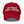 Furrow & Fields Cranberry Trip Photos: Mostly Tractors | Classic Dad Hat Quality Farmers Merch