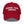 Furrow & Fields Cranberry Warning: Talks Combines | Classic Dad Hat Quality Farmers Merch