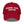 Furrow & Fields Cranberry Warning: Talks Tractors | Classic Dad Hat Quality Farmers Merch