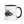 Furrow & Fields Dark Blue / 11 oz Massey Ferguson 6255 | Mug with Color Inside Quality Farmers Merch