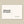 Furrow & Fields Distracted by Tractors | Greeting Card Quality Farmers Merch