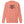 Furrow & Fields Dusty Rose / S I Didn't Mean to Talk About Combines. It Just Happened. Again. | Unisex Premium Sweatshirt Quality Farmers Merch