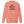 Furrow & Fields Dusty Rose / S I'll Be Right Back. There's a Combine. | Unisex Premium Sweatshirt Quality Farmers Merch