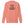 Furrow & Fields Dusty Rose / S I'll Find a Way to Mention Combines | Unisex Premium Sweatshirt Quality Farmers Merch
