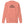 Furrow & Fields Dusty Rose / S I Love Farming | Unisex Premium Sweatshirt Quality Farmers Merch