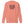 Furrow & Fields Dusty Rose / S I'm Terrible with People. Great with Tractors. | Unisex Premium Sweatshirt Quality Farmers Merch