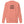 Furrow & Fields Dusty Rose / S I Need a Hug-e Tractor | Unisex Premium Sweatshirt Quality Farmers Merch