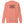 Furrow & Fields Dusty Rose / S If I Mention Combines, It's Too Late | Unisex Premium Sweatshirt Quality Farmers Merch