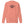 Furrow & Fields Dusty Rose / S If I Say 