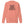 Furrow & Fields Dusty Rose / S If I Start Talking Combines, Buckle Up | Unisex Premium Sweatshirt Quality Farmers Merch