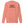 Furrow & Fields Dusty Rose / S My Attention Span Is Tractor Shaped | Unisex Premium Sweatshirt Quality Farmers Merch