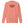 Furrow & Fields Dusty Rose / S My Trip Photos Are Mostly Tractors | Unisex Premium Sweatshirt Quality Farmers Merch