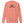 Furrow & Fields Dusty Rose / S Somehow This Is About Combines | Unisex Premium Sweatshirt Quality Farmers Merch