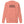 Furrow & Fields Dusty Rose / S Tractors, Obviously | Unisex Premium Sweatshirt Quality Farmers Merch