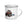 Furrow & Fields Fiat 1880 Illustration | Enamel Mug Quality Farmers Merch