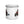 Furrow & Fields Fiat 1880 Illustration | Enamel Mug Quality Farmers Merch