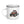 Furrow & Fields Fiat 1880 Illustration | Enamel Mug Quality Farmers Merch