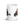 Furrow & Fields Fiat 1880 Illustration | White Glossy Mug Quality Farmers Merch