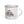 Furrow & Fields Fiat 1880 Pencil Sketch | Enamel Mug Quality Farmers Merch