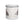 Furrow & Fields Fiat 1880 Pencil Sketch | Enamel Mug Quality Farmers Merch
